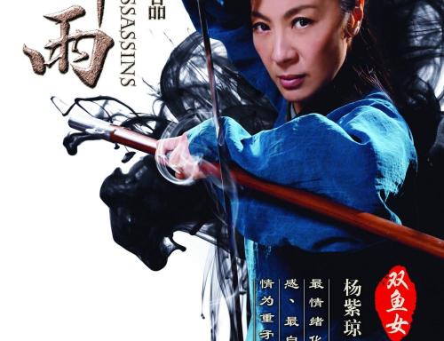 办个美国绿卡